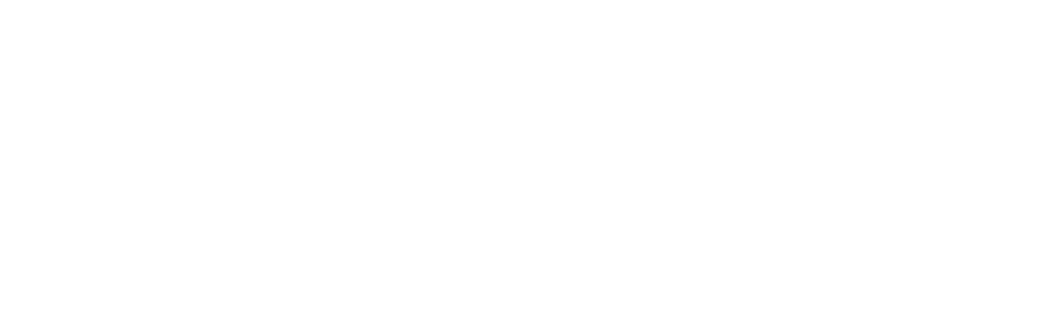 mimar logo